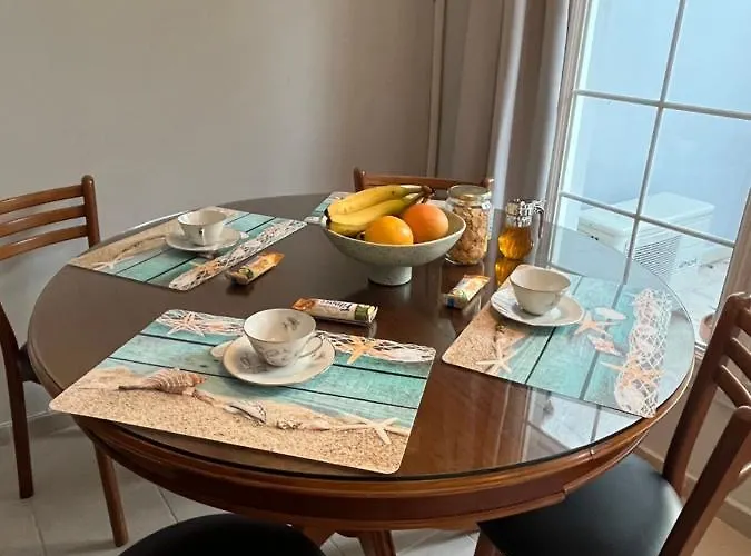 Errika\'S Home Near Athens Airport