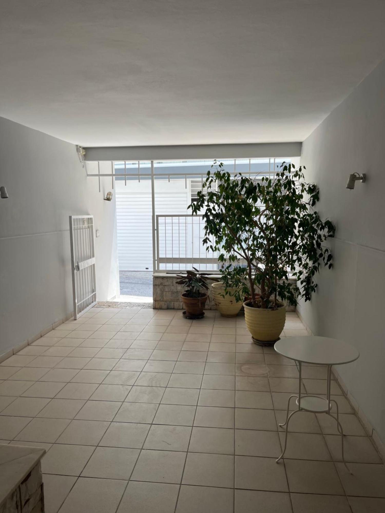 Apartment Errika's Near Athens Airport
